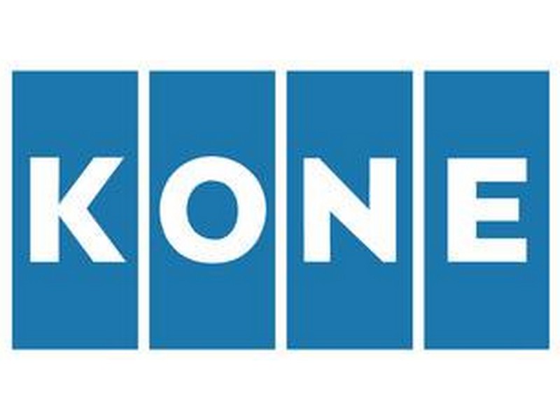 KONE
