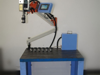 電動攻絲機DLS8-30