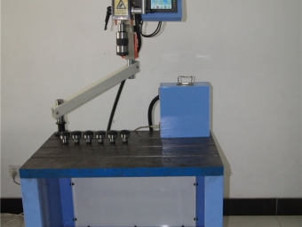 電動攻絲機DLS5-16